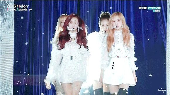 NÓNG: Rầm rộ tin nhân vật quyền lực rời YG đúng trước khi BLACKPINK comeback vài tiếng - Hình 8