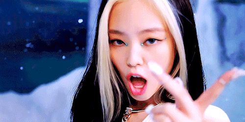 So bì nhan sắc BLACKPINK đợt bão comeback: Jennie - Rosé hóa 2 nữ thần nước lửa, nhưng xin lỗi Lisa mới là trùm cuối - Hình 13