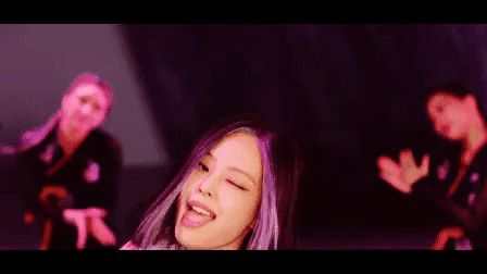 So bì nhan sắc BLACKPINK đợt bão comeback: Jennie - Rosé hóa 2 nữ thần nước lửa, nhưng xin lỗi Lisa mới là trùm cuối - Hình 16