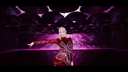 Sốc nặng trước visual của BLACKPINK trong How You Like That: Quá nhiều concept và outfit khác nhau, cap màn hình nhẹ cũng ra ảnh đẹp! - Hình 17