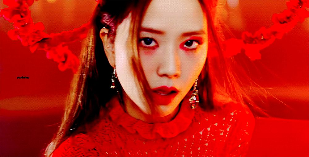 Sốc nặng trước visual của BLACKPINK trong How You Like That: Quá nhiều concept và outfit khác nhau, cap màn hình nhẹ cũng ra ảnh đẹp! - Hình 14