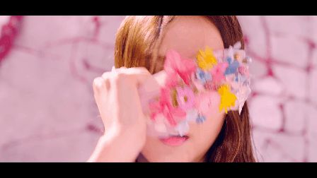 Sốc nặng trước visual của BLACKPINK trong How You Like That: Quá nhiều concept và outfit khác nhau, cap màn hình nhẹ cũng ra ảnh đẹp! - Hình 3