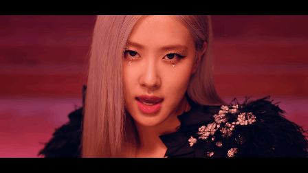 Sốc nặng trước visual của BLACKPINK trong How You Like That: Quá nhiều concept và outfit khác nhau, cap màn hình nhẹ cũng ra ảnh đẹp! - Hình 22