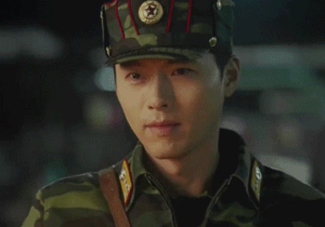 Đôi tình nhân Son Ye Jin và Hyun Bin sốt đậm ở Nhật Bản, Crash Landing on You được ví là Bản Tình Ca Mùa Đông thứ 2 - Hình 4