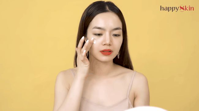 Beauty blogger chỉ rõ ưu - nhược điểm của 5 kiểu bôi kem chống nắng - Hình 2