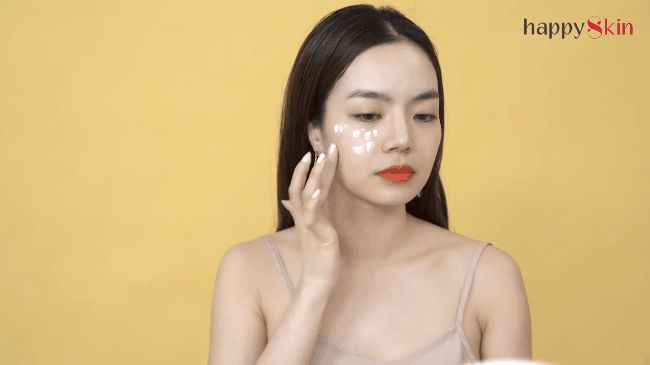 Beauty blogger chỉ rõ ưu - nhược điểm của 5 kiểu bôi kem chống nắng - Hình 8