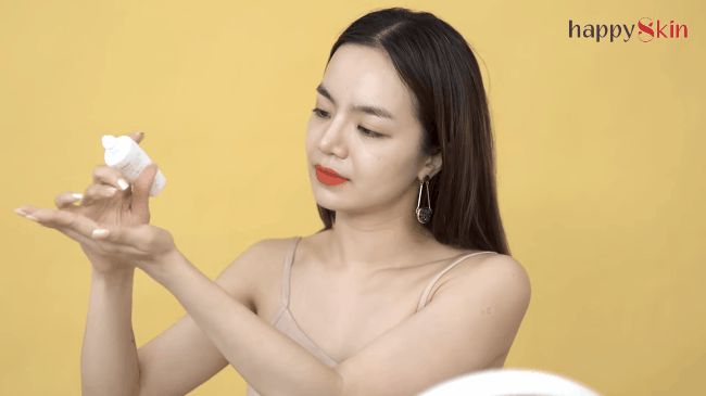 Beauty blogger chỉ rõ ưu - nhược điểm của 5 kiểu bôi kem chống nắng - Hình 4