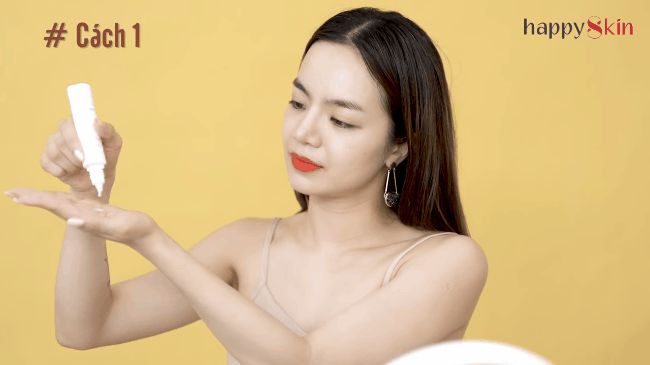 Beauty blogger chỉ rõ ưu - nhược điểm của 5 kiểu bôi kem chống nắng - Hình 11