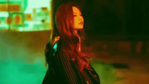 Netizen phát hiện BLACKPINK cứ vào MV là... quạu, không chê nhàm chán mà còn cổ vũ: Không ngại nếu mấy gái gắt hơn đâu! - Hình 3