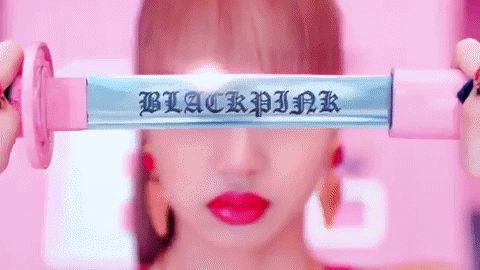 Netizen phát hiện BLACKPINK cứ vào MV là... quạu, không chê nhàm chán mà còn cổ vũ: Không ngại nếu mấy gái gắt hơn đâu! - Hình 5