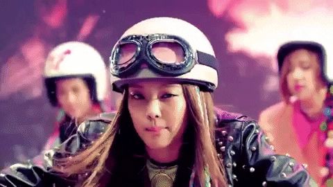 Netizen phát hiện BLACKPINK cứ vào MV là... quạu, không chê nhàm chán mà còn cổ vũ: Không ngại nếu mấy gái gắt hơn đâu! - Hình 2