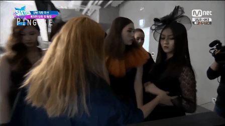 Nhói lòng khi thành viên TWICE từng bị staff của JYP mắng vì nặng cân, thua thiệt so với Tzuyu chỉ vì không có ngoại hình dù được JYP khen ngợi - Hình 4