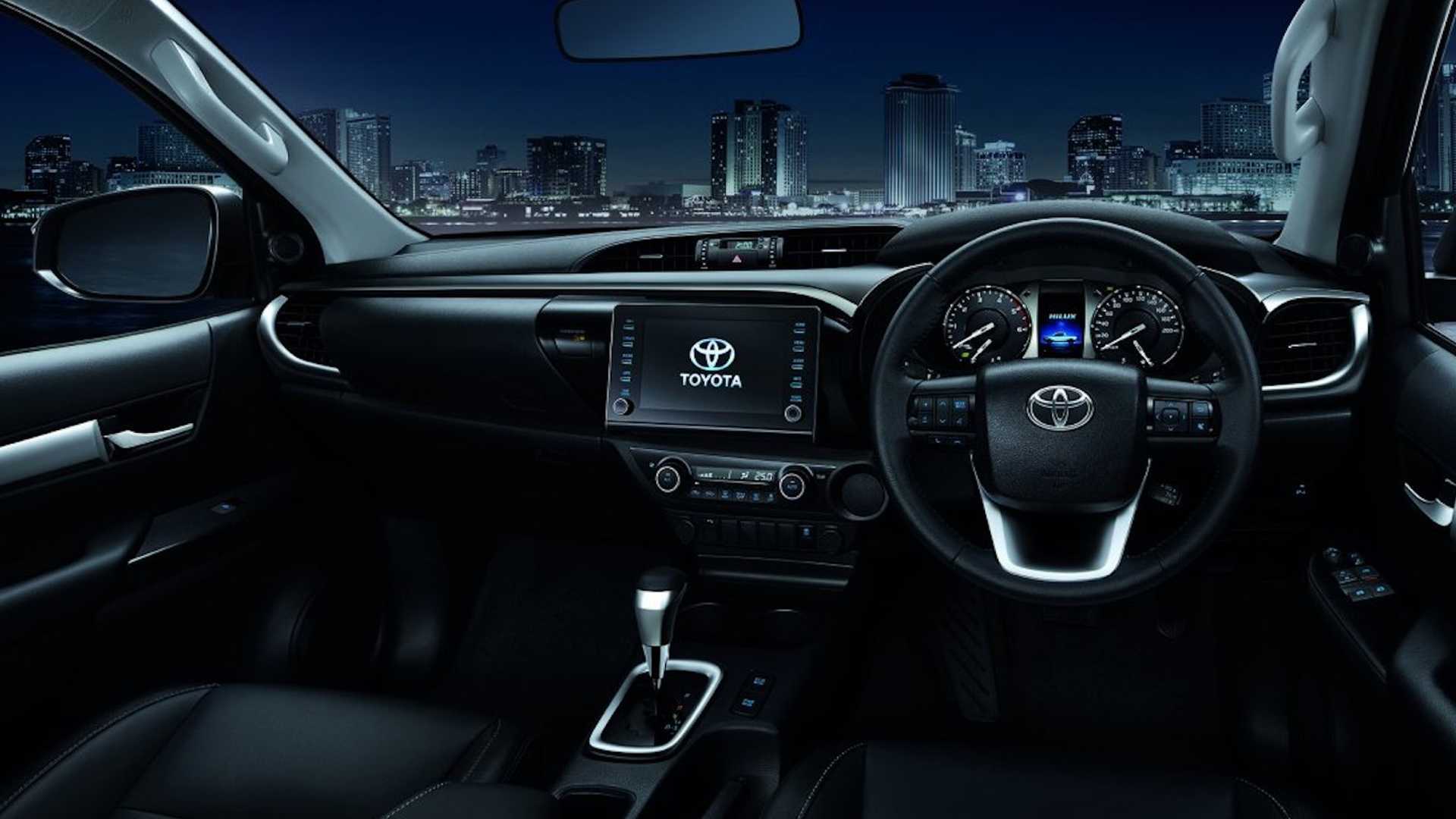 Toyota: Xe Toyota luôn được biết đến với sự bền bỉ và độ tin cậy cao. Hãy xem hình ảnh về Toyota và tìm hiểu về những tính năng độc đáo của xe này.