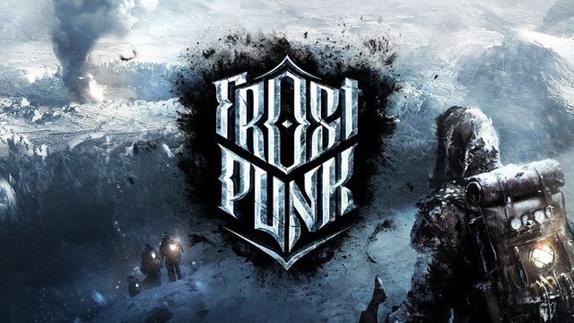 15 tựa game giảm giá cực mạnh trên Steam trong dịp cuối tuần này (P1) - Hình 6