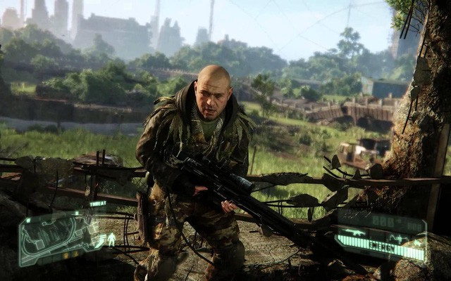15 tựa game giảm giá cực mạnh trên Steam trong dịp cuối tuần này (P1) - Hình 3