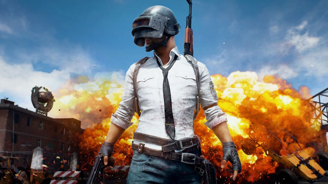15 tựa game giảm giá cực mạnh trên Steam trong dịp cuối tuần này (P1) - Hình 1