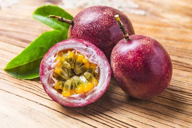 Chanh leo uống sai cách dễ trở thành thuốc độc, chuyên gia chỉ rõ 5 điều cần tránh - Hình 2