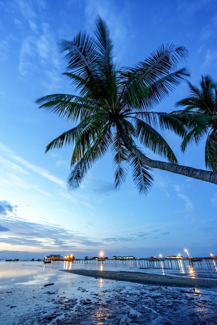 Chu du biển đảo Phú Quốc, ngắm vẻ đẹp giao hòa của tự nhiên - Hình 11