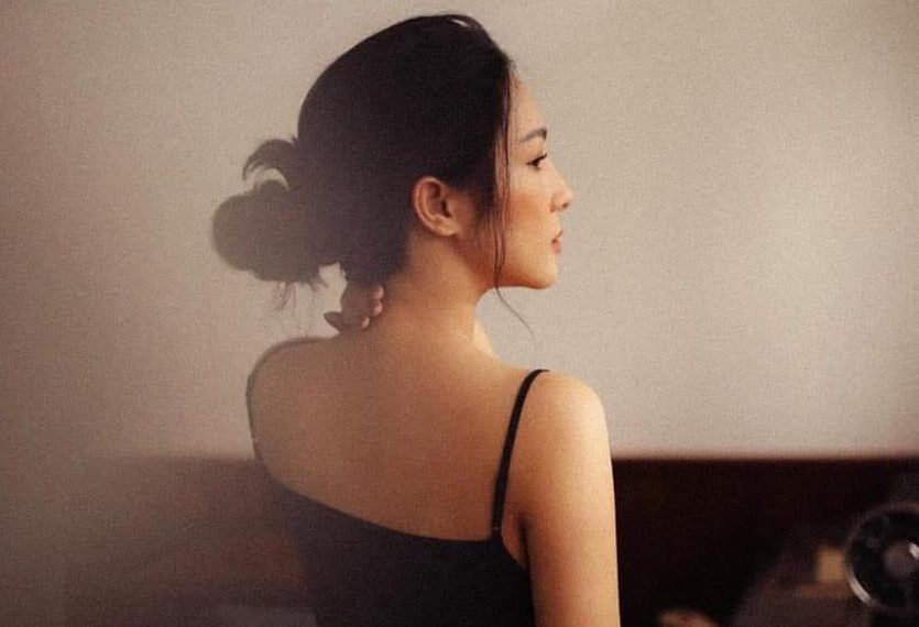 Đừng vội cười đàn bà không có chồng, vì biết đâu họ hạnh phúc hơn bạn - Hình 1