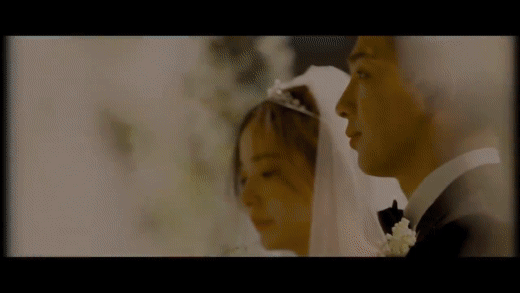 Hé lộ ngọn nguồn chuyện tình các cặp vợ chồng nổi tiếng Kbiz: Người yêu nhau qua tấm ảnh tạp chí, đôi nên duyên vì... quảng cáo - Hình 5