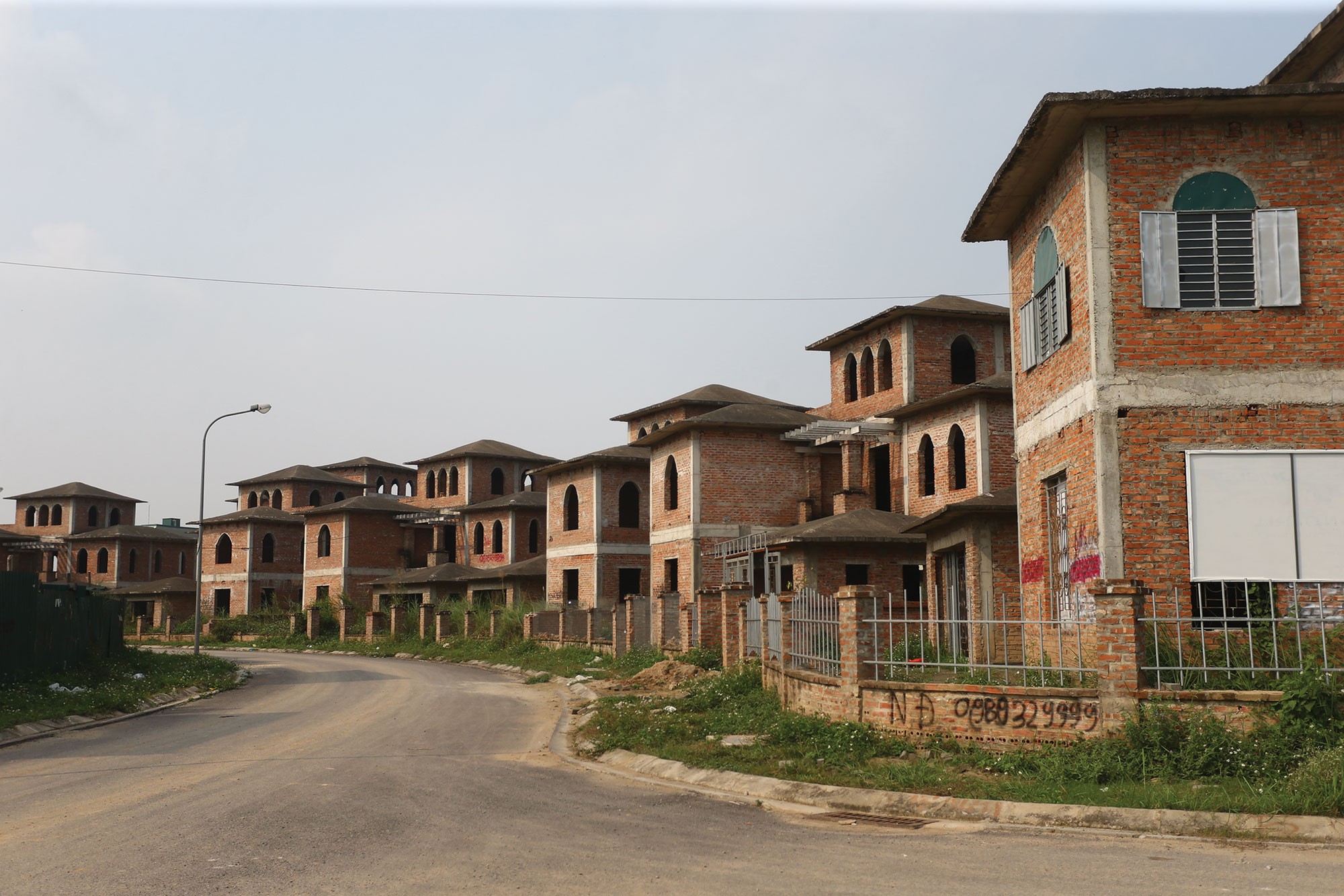 Mùa M&A 2020 bắt đầu - Hình 2