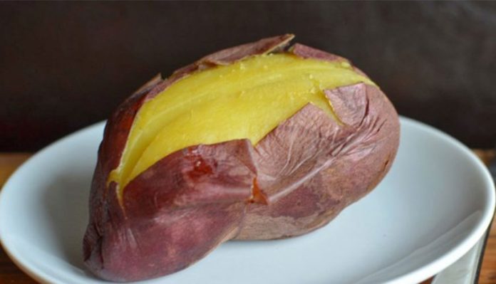 Muốn giảm cân, bữa cơm phải có 1 trong 9 món này để nhanh no, bớt thèm ăn - Hình 1
