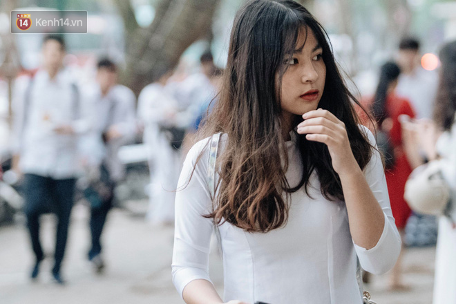 Nhiều trường ĐH công lập tăng học phí chóng mặt, có ngành gần 90 triệu đồng/năm - Hình 1