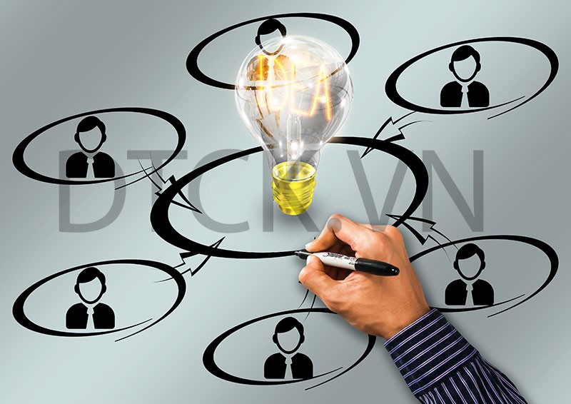Những điểm nóng mùa đại hội ngân hàng 2020 - Hình 1