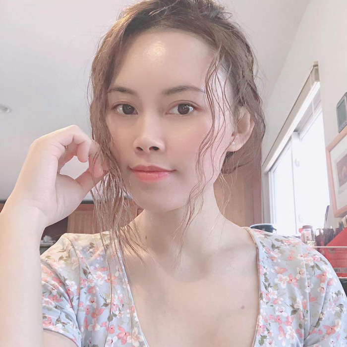 Sống tại Mỹ, 8X vẫn chỉ thích nấu món Việt, bố mẹ chồng ở chơi vài tháng cũng thích mê - Hình 8