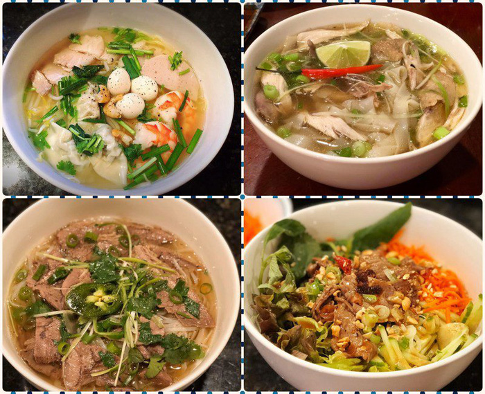 Sống tại Mỹ, 8X vẫn chỉ thích nấu món Việt, bố mẹ chồng ở chơi vài tháng cũng thích mê - Hình 6