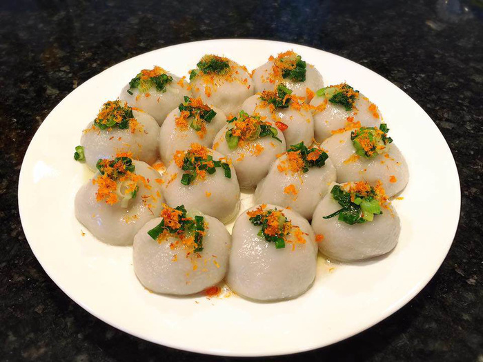Sống tại Mỹ, 8X vẫn chỉ thích nấu món Việt, bố mẹ chồng ở chơi vài tháng cũng thích mê - Hình 12
