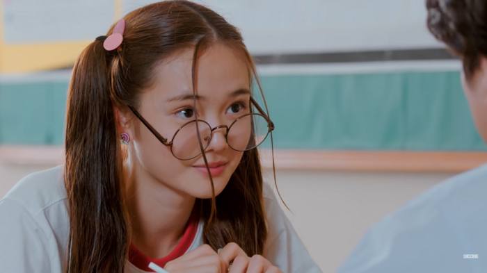 The Shipper tập 3: Pan bị vỡ mộng toàn tập vì thế giới nam sinh hoàn toàn khác xa tiểu thuyết đam mỹ - Hình 41