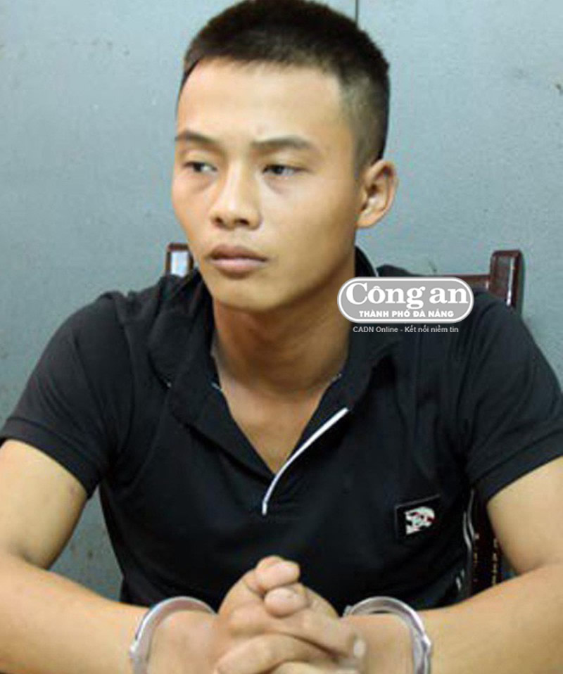 Truy bắt phạm nhân vượt ngục đào thoát trên núi Hải Vân: Siết chặt vòng vây - Hình 6
