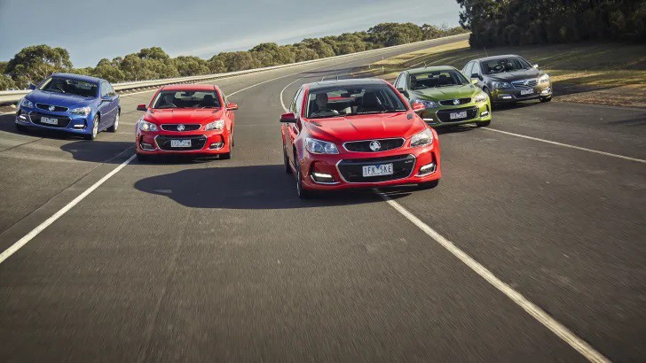 VinFast sắp mua đường chạy thử ôtô ở Australia? - Hình 1