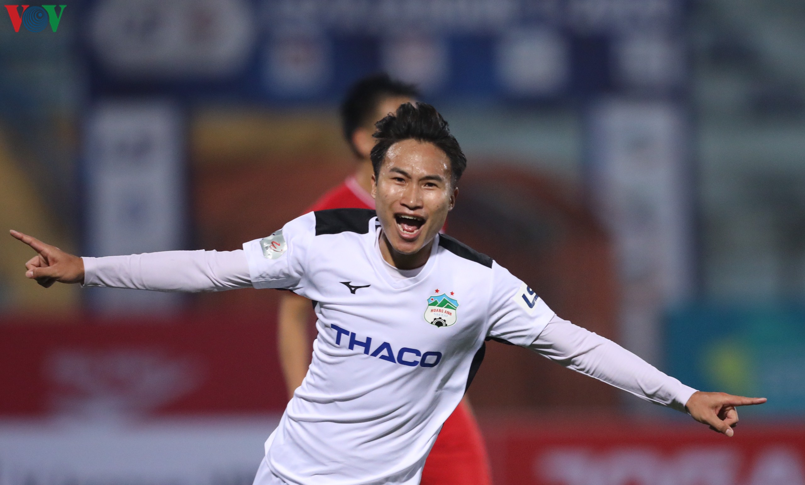 Vòng 3 V-League 2020: Cơ hội nào cho HAGL và Thanh Hóa? - Hình 2