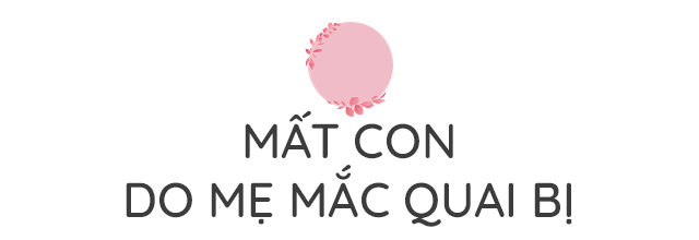 tung mat con vi mac quai bi me hai duong vua co bau lai da phai nam bep mot cho 0e5 5077201