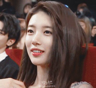 Ai sẽ là visual/center nếu Sulli, Suzy, Yoona và Irene ở cùng một nhóm: Knet nói gì? - Hình 17