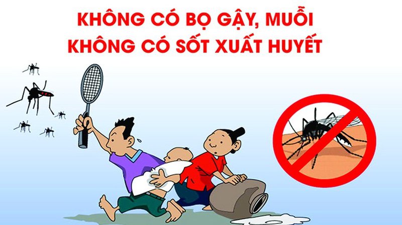 bo y te khuyen cao phong chong sot xuat huyet a21 5083603