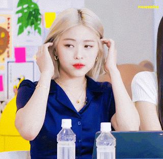 2 mẫu ITZY hé lộ tạo hình trong lần comeback tới: Em út Yuna để mái bằng có bị dìm hàng? - Hình 6