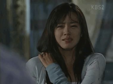 Dân tình rớt liêm sỉ vì loạt ảnh Jeon Ji Hyun - Son Ye Jin thời đỉnh cao, bảo sao thành biểu tượng nhan sắc ở Hàn - Hình 10