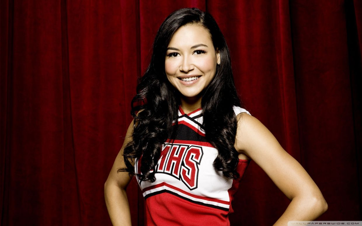  Naya Rivera qua đời và số phận đau thương của dàn sao đoản mệnh phim Glee - Hình 1