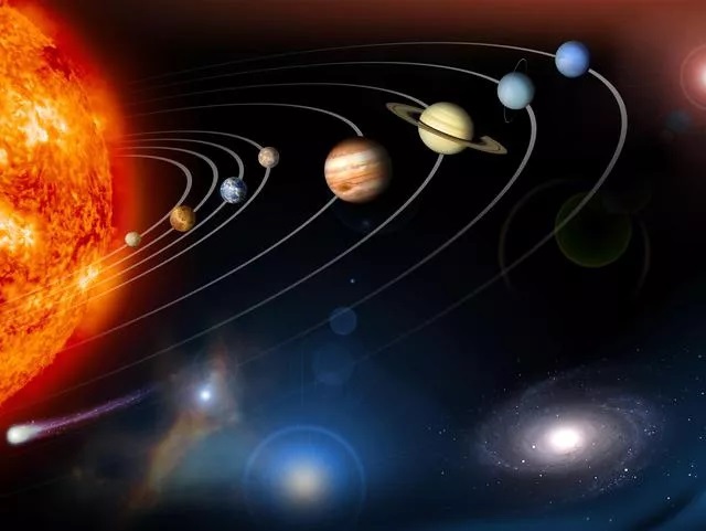 Thông tin cơ bản về Hệ Mặt Trời sẽ giúp bạn hiểu rõ hơn về các hiện tượng quan trọng nhất của hệ thống này. Các chi tiết về Mặt Trời, các hành tinh, sao, và vật thể lớn khác trong Hệ Mặt Trời đều có trong thông tin cơ bản này. Với các hình ảnh phù hợp, bạn sẽ có một trải nghiệm học tập thú vị và đầy đủ.