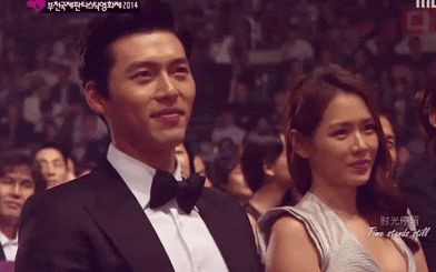 Hết Song Hye Kyo, Hyun Bin lại lộ thêm bằng chứng rõ ràng đang bí mật hẹn hò Son Ye Jin? - Hình 7