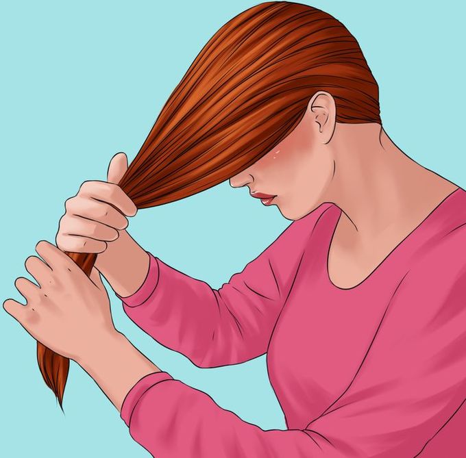 Tự cắt tóc tại nhà không chỉ giúp bạn thuận tiện trong việc chăm sóc tóc mà còn giúp tiết kiệm chi phí đáng kể. Đừng lo lắng nếu bạn chưa từng thử, chỉ với những kinh nghiệm chia sẻ đơn giản, bạn sẽ cắt đủ kiểu tóc từ cổ điển đến thời trang và cả tóc layer nữ.