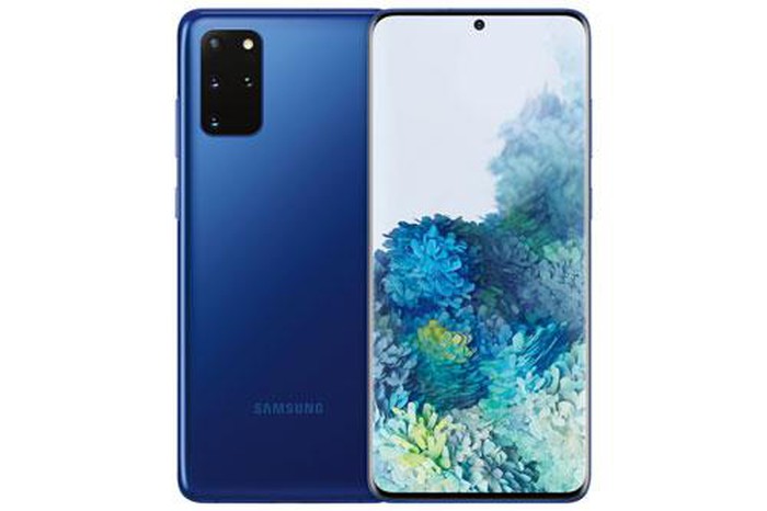 Bảng giá điện thoại Samsung tháng 7/2020: 18 sản phẩm giảm giá - Hình 1