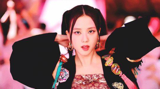 Hé lộ danh tính người chọn cho Rosé (BLACKPINK) màu tóc tím khói gây bão toàn cầu - Hình 9