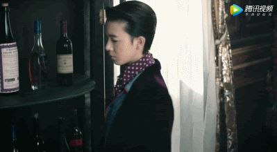 10 mỹ nữ web drama hot nhất xứ Trung: Thiếu sao được Thánh nữ xuyên không Triệu Lộ Tư - Hình 19