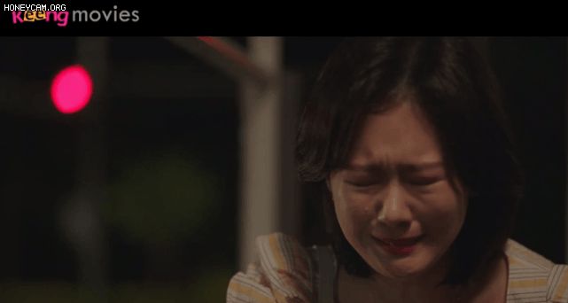 Oh My Baby tập 15: Rời bỏ Jang Nara khi cô suy sụp nhất, Go Joon làm vậy coi sao được? - Hình 4