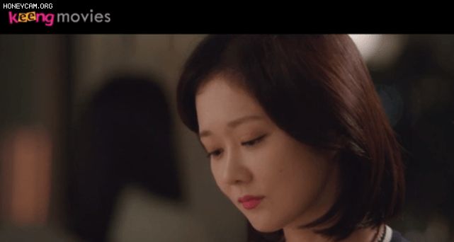 Oh My Baby tập 15: Rời bỏ Jang Nara khi cô suy sụp nhất, Go Joon làm vậy coi sao được? - Hình 1