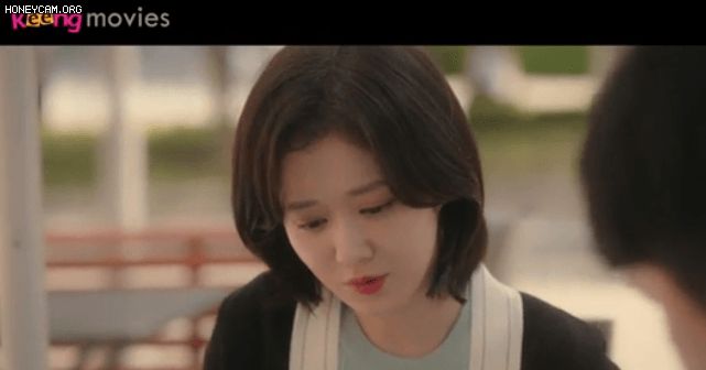 Oh My Baby tập 15: Rời bỏ Jang Nara khi cô suy sụp nhất, Go Joon làm vậy coi sao được? - Hình 5